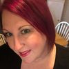 deannadawn_72