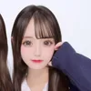 __.m1ro8