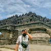 elwisnu7