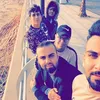 alilawyer09