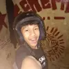 slmfrkpratama