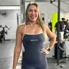 carllinha66