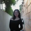 phthuytrang101