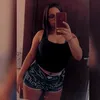 marcelaoliveira209