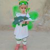azain62