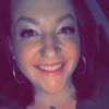 kaylikoger1