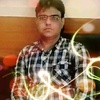 user08851132sajidqureshi