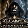 kababaye_1