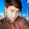 imranhasnain50