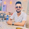 ahmedalbasha503