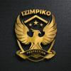 izimpiko_protection