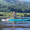 vanessa_iancu