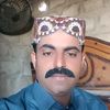 abduljageed0786