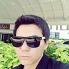 abay_ayazbayev