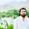 mahmoodkhan908