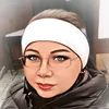 oksana5589