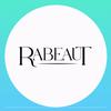 rabeaut.official