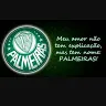 clovishenriquehenrique
