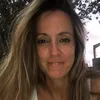 teresa00008