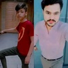 _ali_haider_007