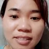 minhbaoshop0