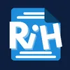 rihcurriculos
