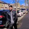 mr.farhan670