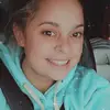 lizabethanne81