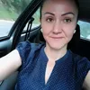 elianeventuri