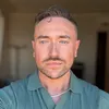 onlysams91