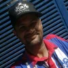 alexcarvalho353