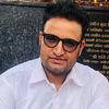 dinesh4646046