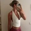 nora.3726