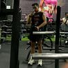notfakeaccount23