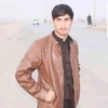 abafridi46