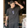 www.amrkhaled4