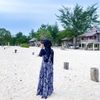 Ajeng