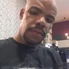 jonatanroberto2