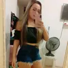 Luana Emanoela
