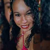jacquelinecruz360