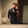 danifornielesm