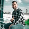 mahmoudelesawy01