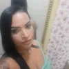 jaquelinetorres361