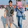 ashri_dl