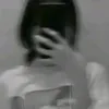 viha472