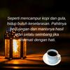 dikin37