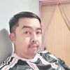 nichanitaphongwan