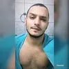 pauloomiguel