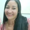 angelicamello4