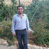 mohammadalhroub3